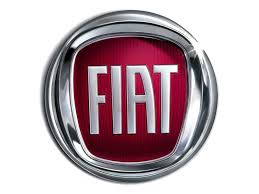 Piese Auto Fiat – Performanță la Prețuri Accesibile